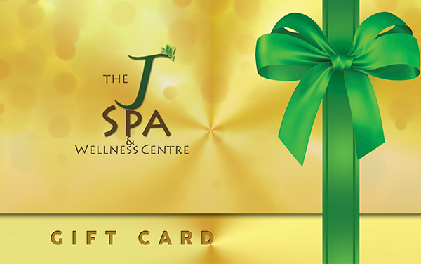 The-J-Spa-Gift-Card2